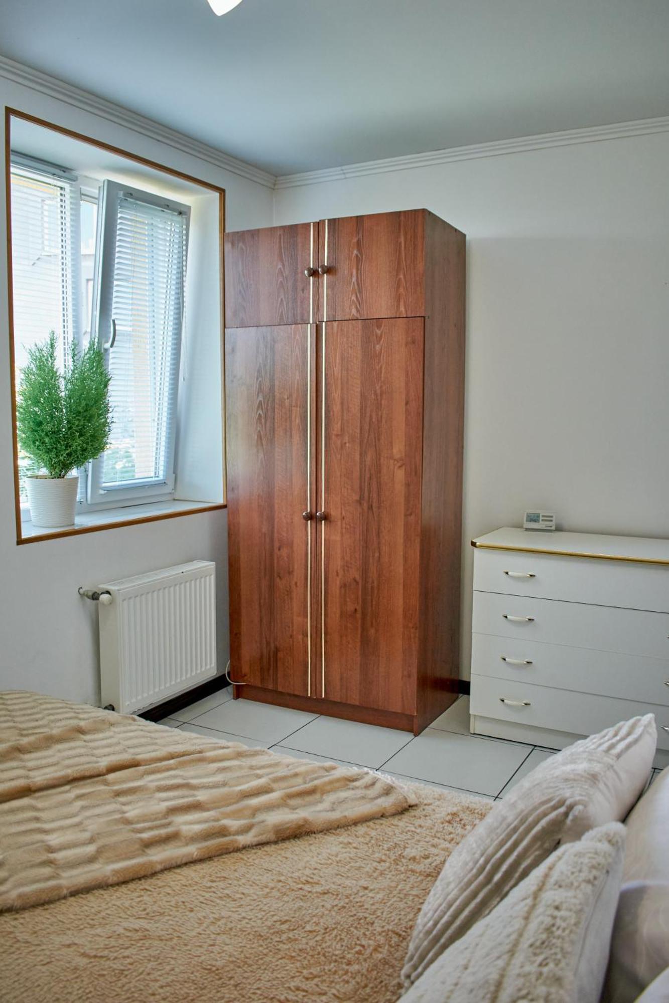 Vacation Home Lubov Kam'janec'-Podil's'kyj Esterno foto