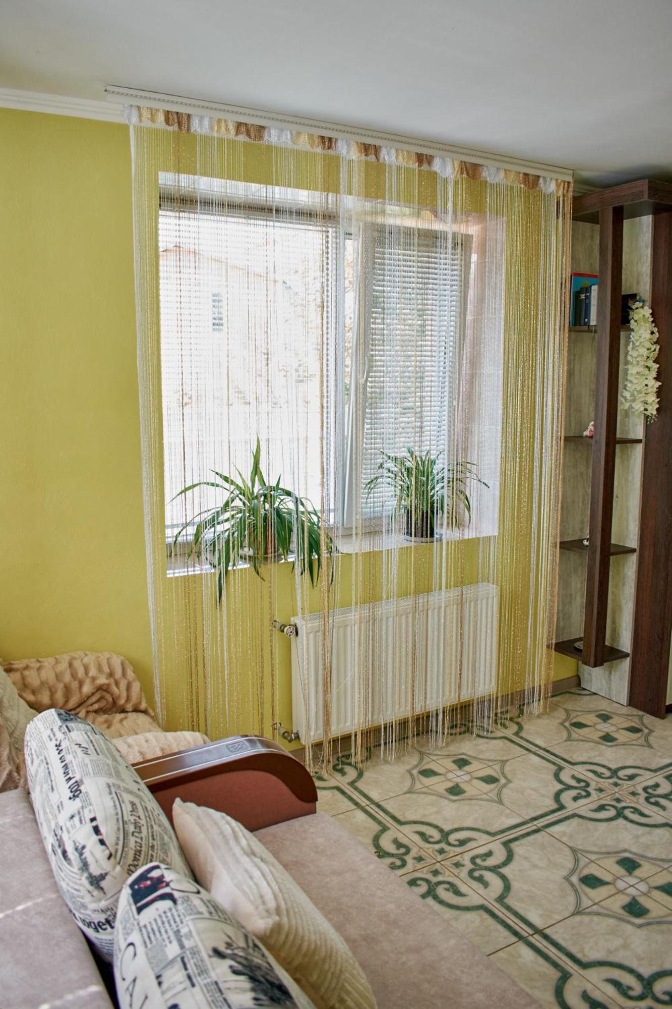 Vacation Home Lubov Kam'janec'-Podil's'kyj Esterno foto
